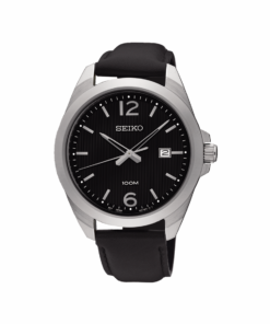 Reloj Hombre Seiko Neo Classic SUR215P1