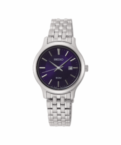 Reloj Mujer Seiko Neo Classic SUR651P1