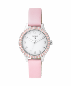 Reloj Niña Tous Straight Kids 000351425
