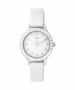 Reloj Niña Tous Straight Kids 000351415