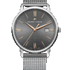 Reloj Hombre Maurice Lacroix Eliros Date EL1118-SS002-311-1