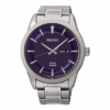 Reloj Hombre Seiko SNE361P1