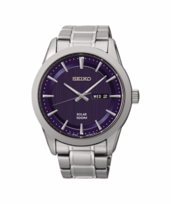 Reloj Hombre Seiko SNE361P1