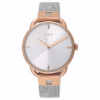 Reloj Mujer Tous LET MESH 000351490