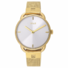Reloj Mujer Tous LET MESH 000351495