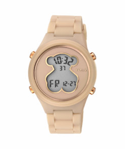 Reloj Mujer Tous D-BEAR 000351600