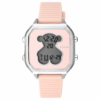 Reloj Mujer Tous D-BEAR Teen 100350385