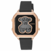 Reloj Mujer Tous D-BEAR Teen 100350400