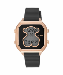 Reloj Mujer Tous D-BEAR Teen 100350400