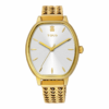 Reloj Mujer Tous Osier 100350410