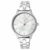 Reloj Mujer Tous LEN 100350420