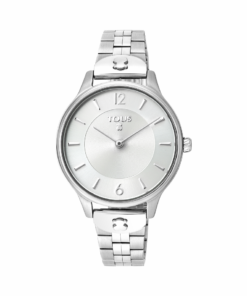 Reloj Mujer Tous LEN 100350420
