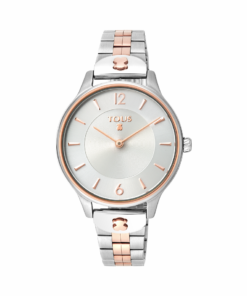Reloj Mujer Tous LEN 100350430
