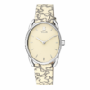 Reloj Mujer Tous Dai 100350435