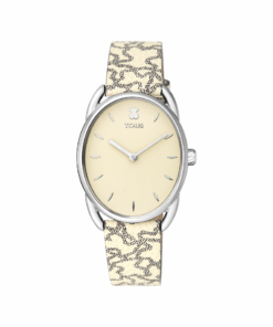 Reloj Mujer Tous Dai 100350435