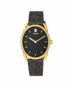 Reloj Mujer Tous Dai 100350440