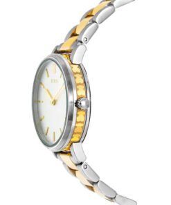 Alternative view of Reloj Mujer Tous Rond Straight 100350475