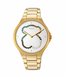 Reloj Mujer Tous Motion Straight 900350330