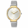 Reloj Mujer Tous Real Bear 900350385