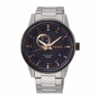 Reloj Hombre Seiko Neo Sport SSA 389K1