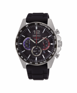 Reloj Seiko ssb347p1 Neo Sports hombre