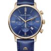Reloj Hombre Maurice Lacroix Eliros EL1098-PVP01-411-1