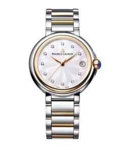 Reloj Mujer Maurice Lacroix Fiaba FA1004-PVP13-150-1