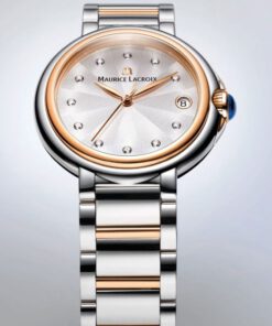 Alternative view of Reloj Mujer Maurice Lacroix Fiaba FA1004-PVP13-150-1