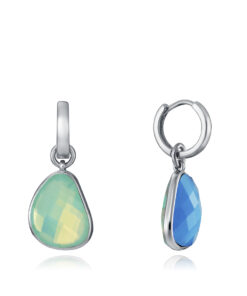 Pendientes Viceroy Jewels Elegant 15108E000-38