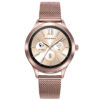 Reloj Mujer Viceroy SmartPro 401142-70