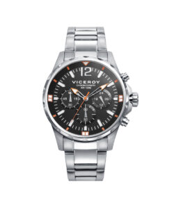 Reloj Hombre Viceroy Heat 401245-55