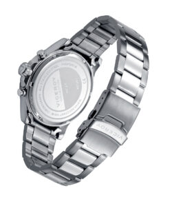 Reloj Hombre Viceroy Heat 401245-55 - Imagen 2