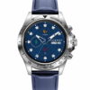 Reloj Hombre Viceroy SmartPro 401253-80