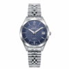 Reloj Mujer Sandoz Elegant 81380-35