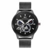 Reloj Hombre Smart Now Mark Maddox HS0001-10