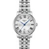 Reloj Mujer Tissot Carson Premium Lady T122.210.11.033.00