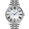 Reloj Hombre Tissot Carson Premium T122.410.11.033.00