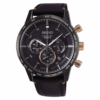 Reloj Hombre Seiko Neo Sport SSB361P1