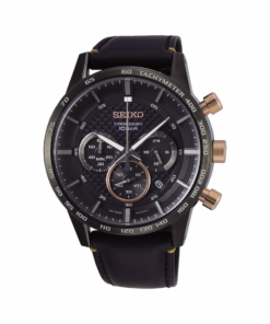 Reloj Hombre Seiko Neo Sport SSB361P1
