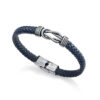 Pulsera Hombre Viceroy Fashion Beat 1304P01013