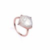 Sortija Viceroy Jewels 15110A014-40