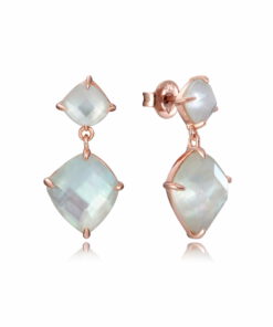 Pendientes Viceroy Jewels 15110E100-40