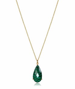 Collar Viceroy Jewels 15111C100-42