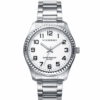 Reloj Hombre Viceroy Grand 40525-04