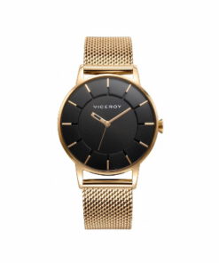 Reloj Mujer Viceroy 471198-57