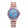 Reloj Mujer Viceroy Switch 471304-37