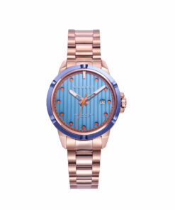 Reloj Mujer Viceroy Switch 471304-37