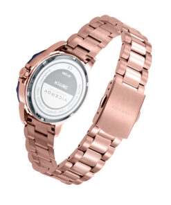 Alternative view of Reloj Mujer Viceroy Switch 471304-37