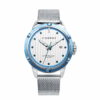 Reloj Mujer Viceroy Switch 471306-07