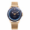 Reloj Mujer Viceroy Switch 471306-57